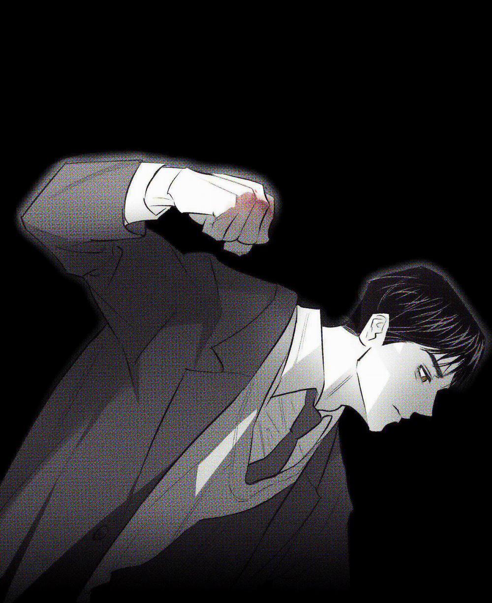 Hình Thái Tình Tan 5 trang 102