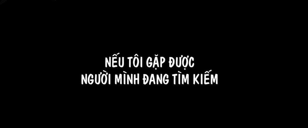 Hình Thái Tình Tan 5 trang 103