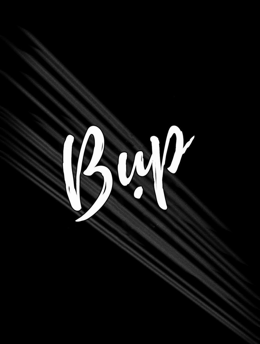 Hình Thái Tình Tan 5 trang 106