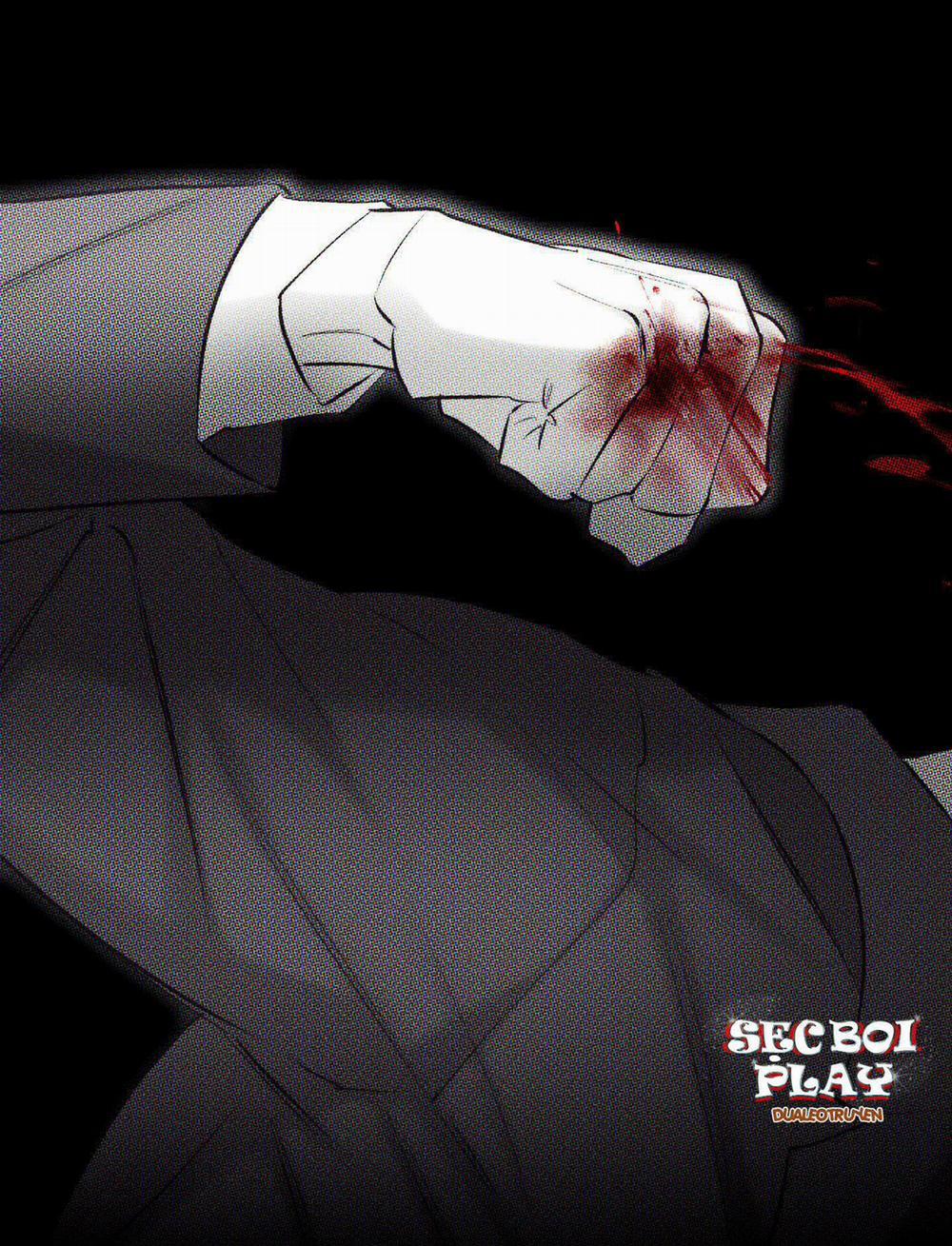 Hình Thái Tình Tan 5 trang 109