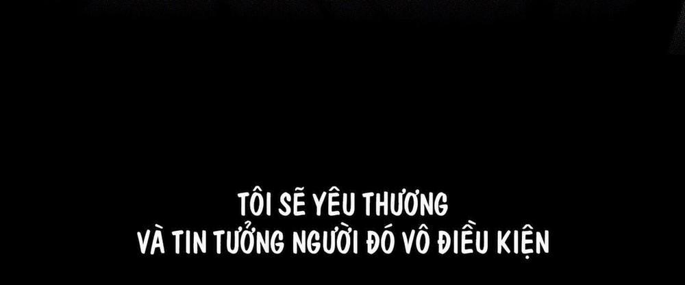 Hình Thái Tình Tan 5 trang 110