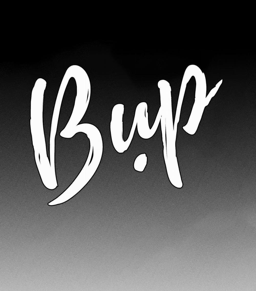 Hình Thái Tình Tan 5 trang 113