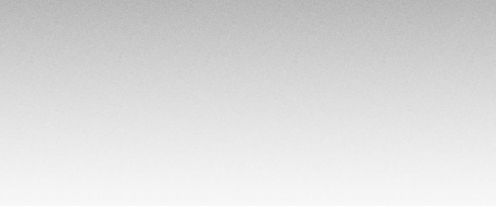 Hình Thái Tình Tan 5 trang 114