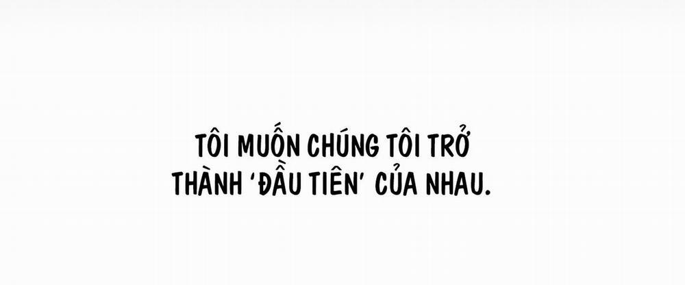 Hình Thái Tình Tan 5 trang 115