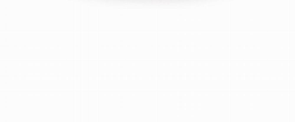 Hình Thái Tình Tan 5 trang 119