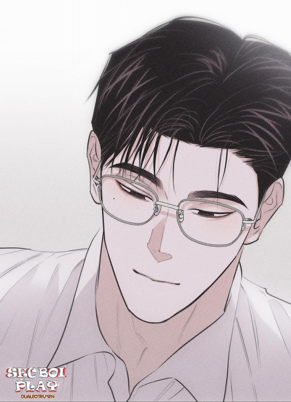 Hình Thái Tình Tan 5 trang 12