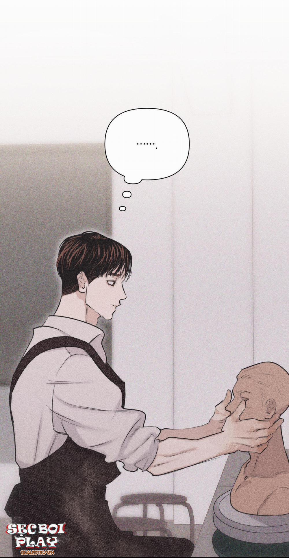 Hình Thái Tình Tan 5 trang 122