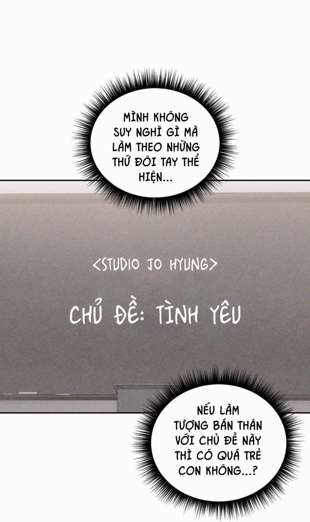 Hình Thái Tình Tan 5 trang 125