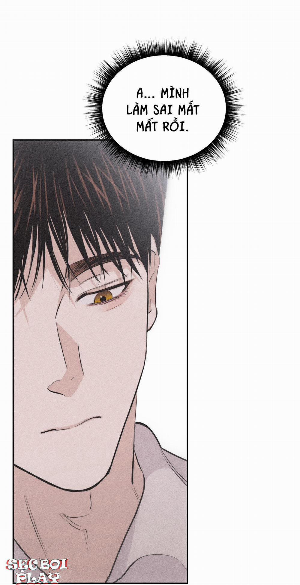 Hình Thái Tình Tan 5 trang 127
