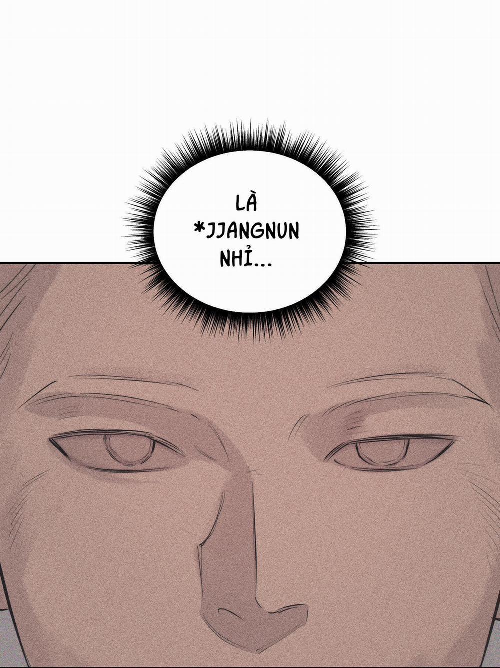 Hình Thái Tình Tan 5 trang 129
