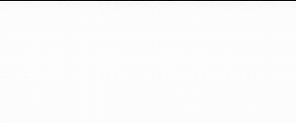 Hình Thái Tình Tan 5 trang 13