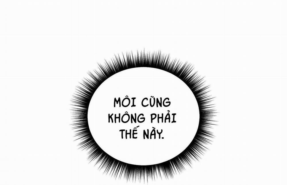 Hình Thái Tình Tan 5 trang 131