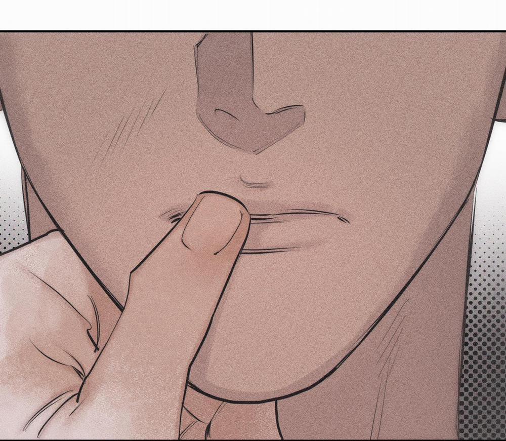 Hình Thái Tình Tan 5 trang 132