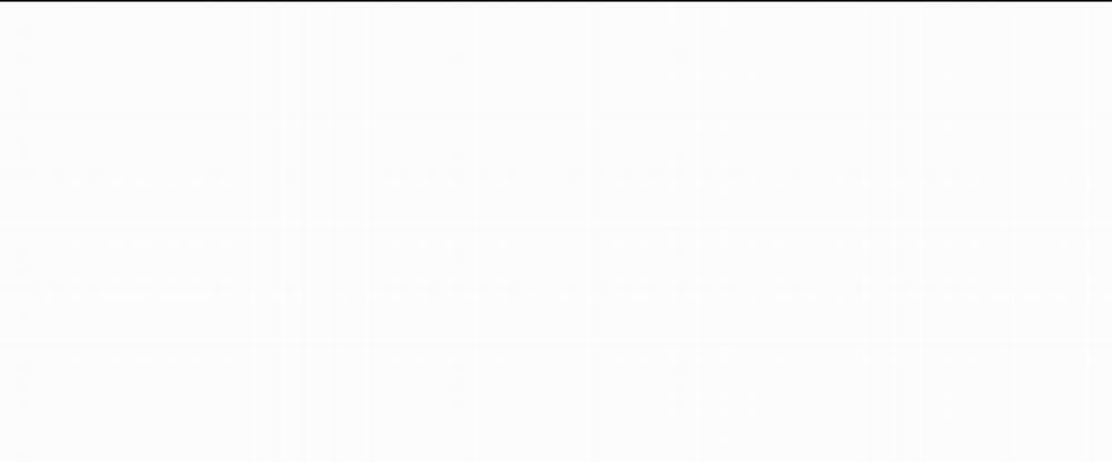 Hình Thái Tình Tan 5 trang 133