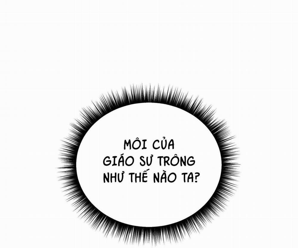 Hình Thái Tình Tan 5 trang 134