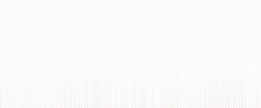 Hình Thái Tình Tan 5 trang 135