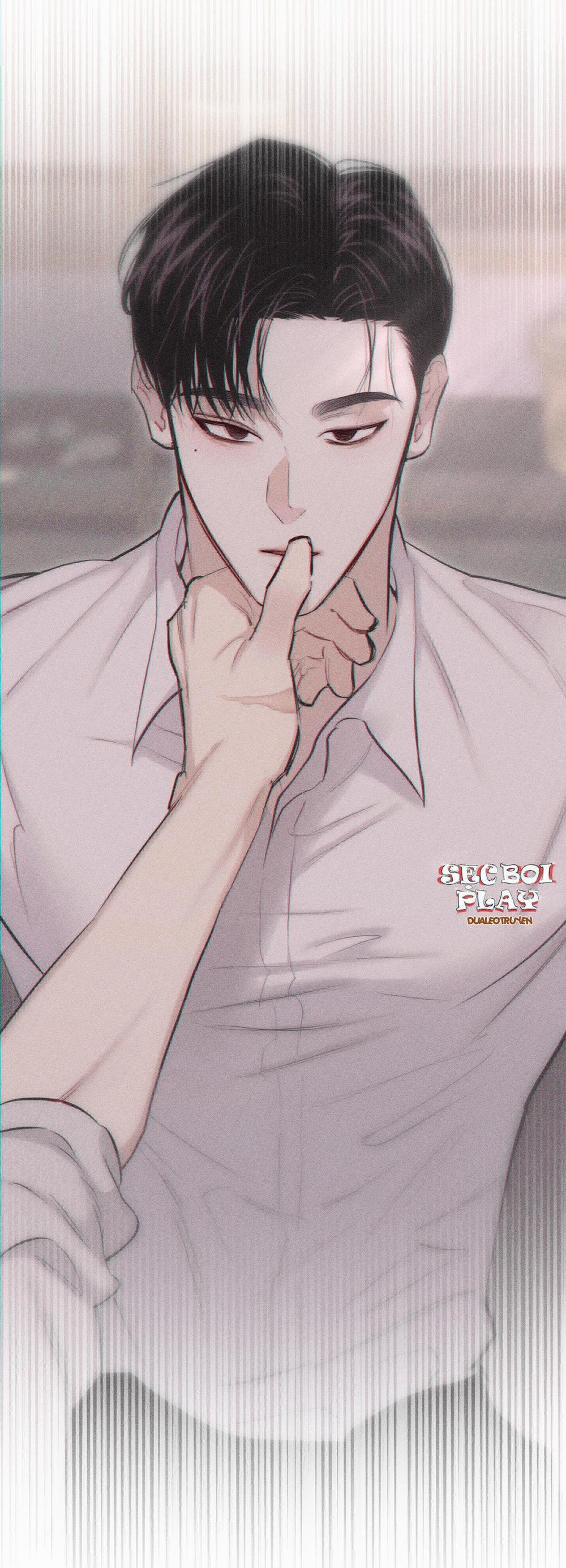 Hình Thái Tình Tan 5 trang 136