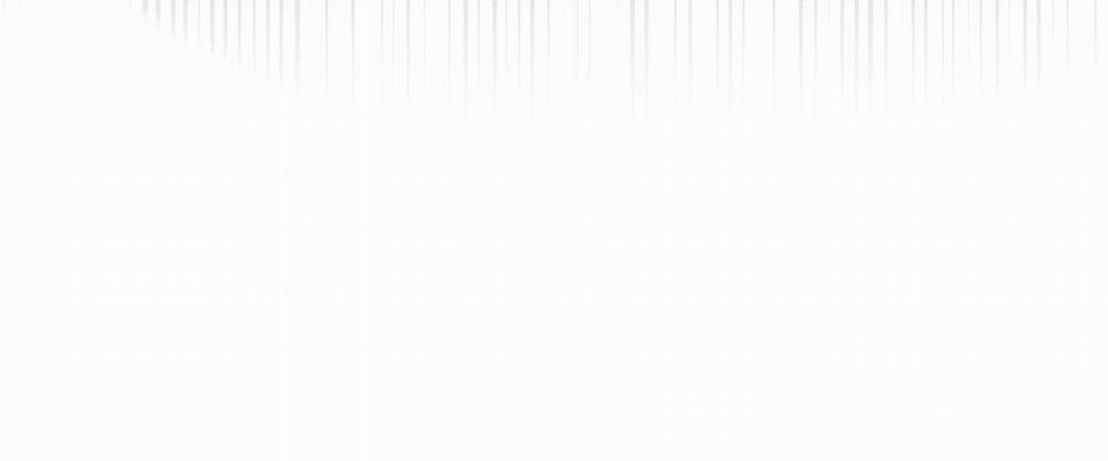 Hình Thái Tình Tan 5 trang 137