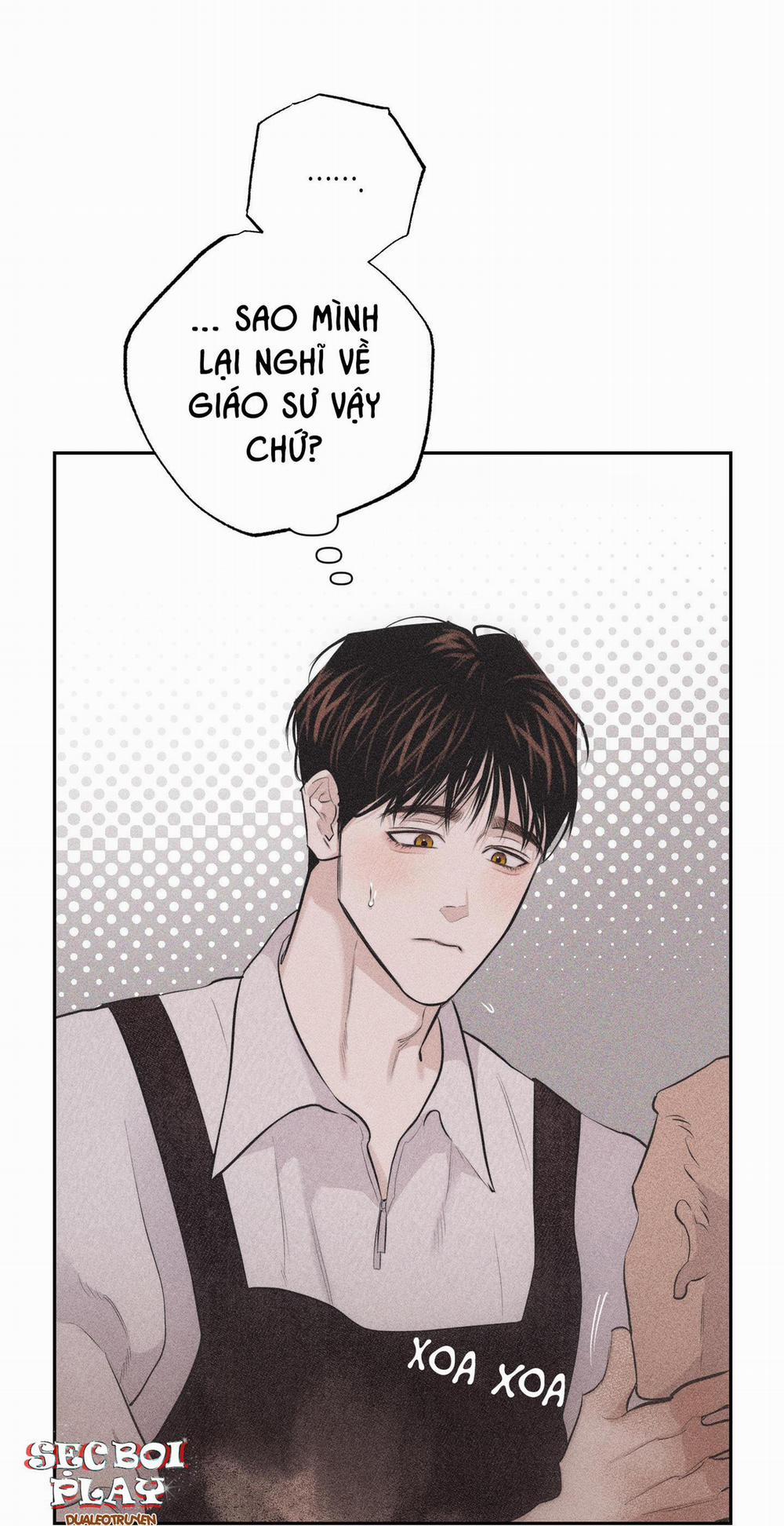 Hình Thái Tình Tan 5 trang 139