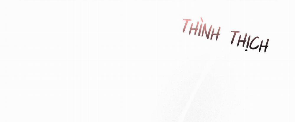 Hình Thái Tình Tan 5 trang 140