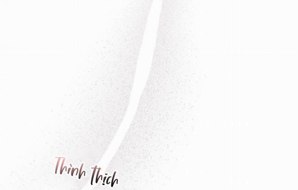 Hình Thái Tình Tan 5 trang 142