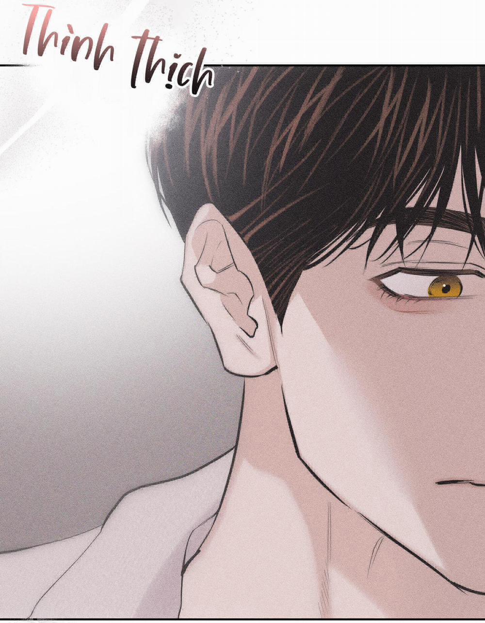 Hình Thái Tình Tan 5 trang 143