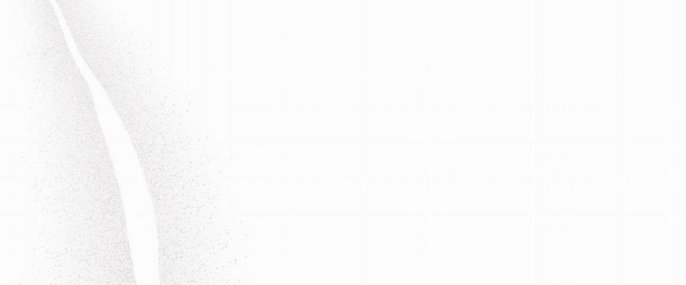 Hình Thái Tình Tan 5 trang 144