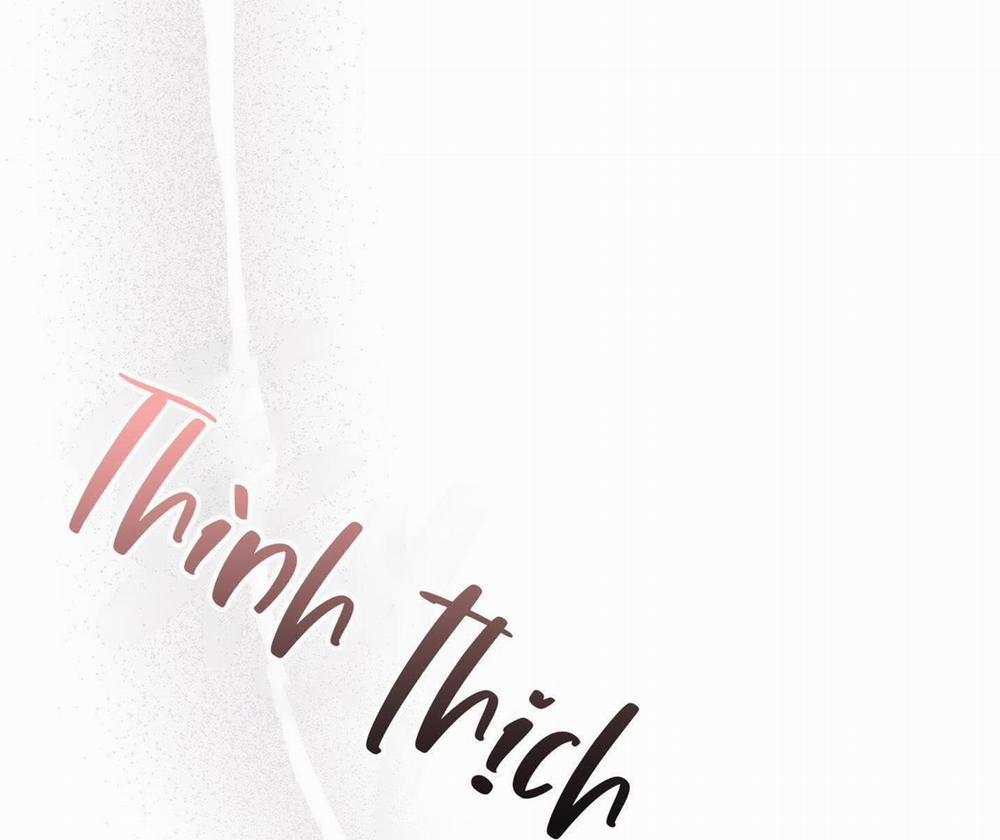 Hình Thái Tình Tan 5 trang 145