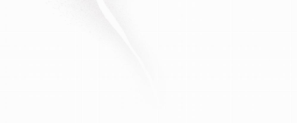 Hình Thái Tình Tan 5 trang 146