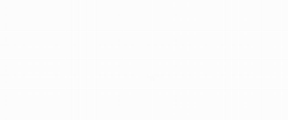 Hình Thái Tình Tan 5 trang 147