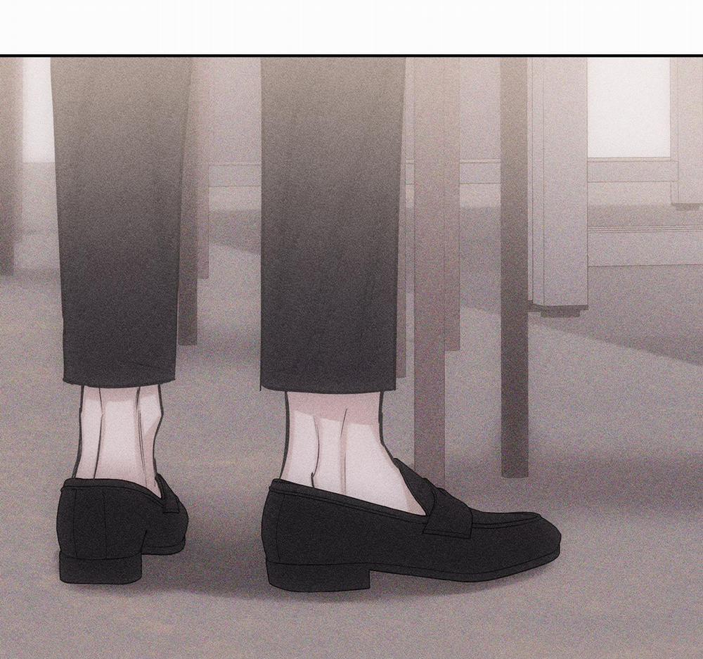 Hình Thái Tình Tan 5 trang 148