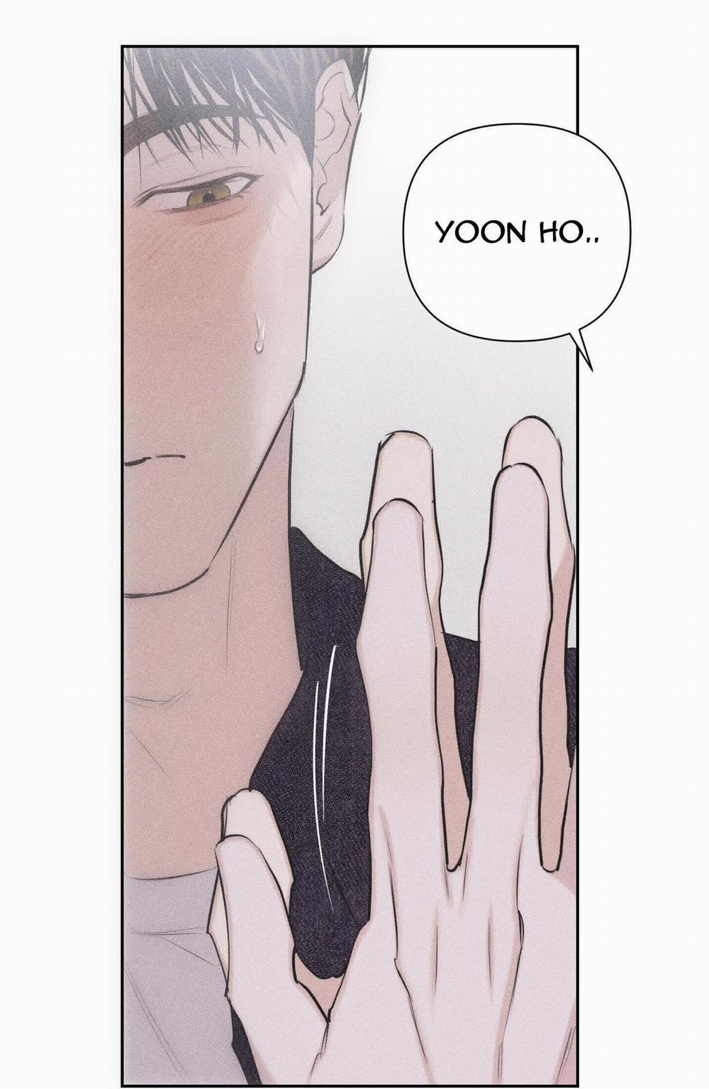 Hình Thái Tình Tan 5 trang 15