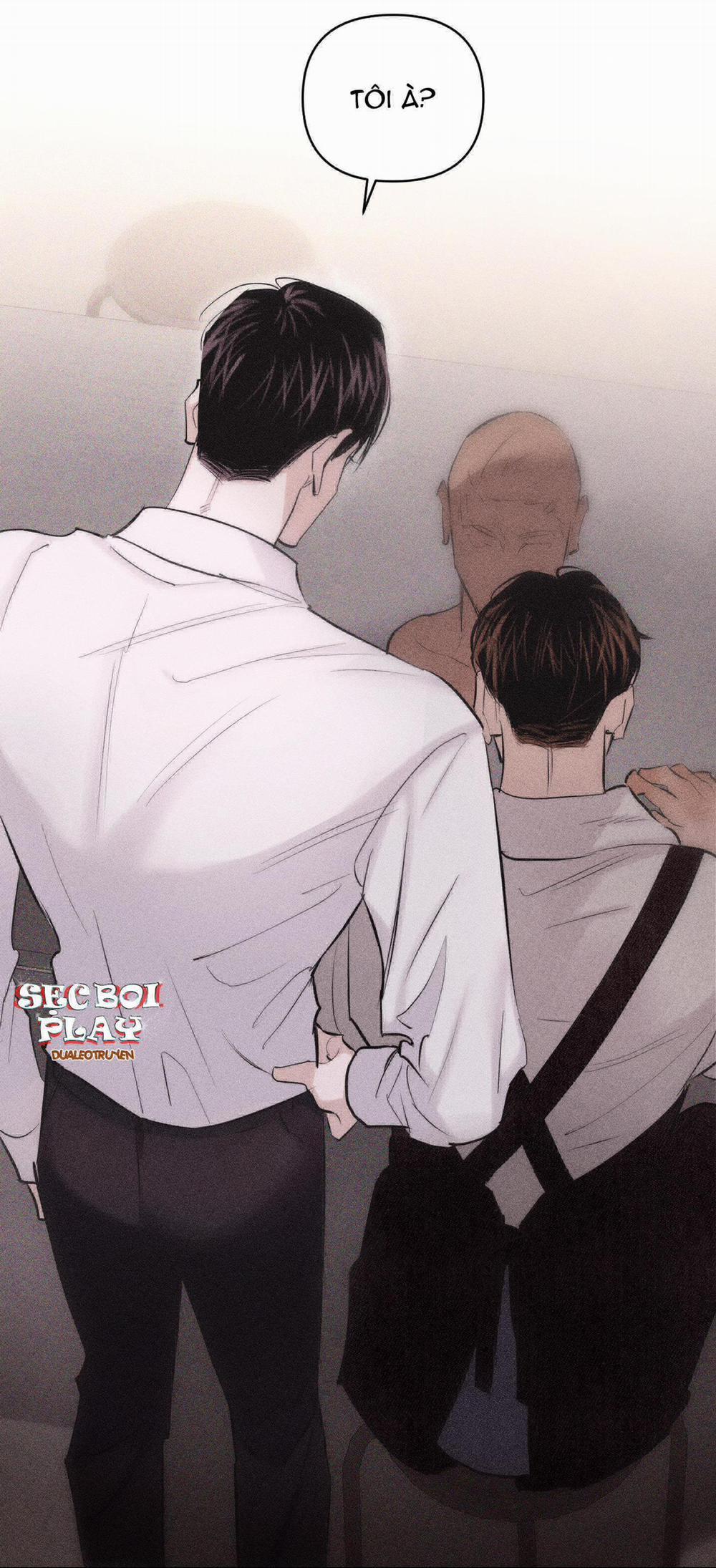 Hình Thái Tình Tan 5 trang 151