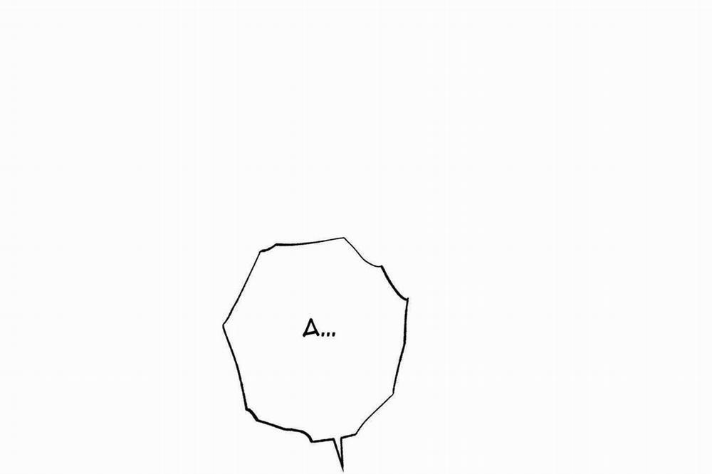 Hình Thái Tình Tan 5 trang 153