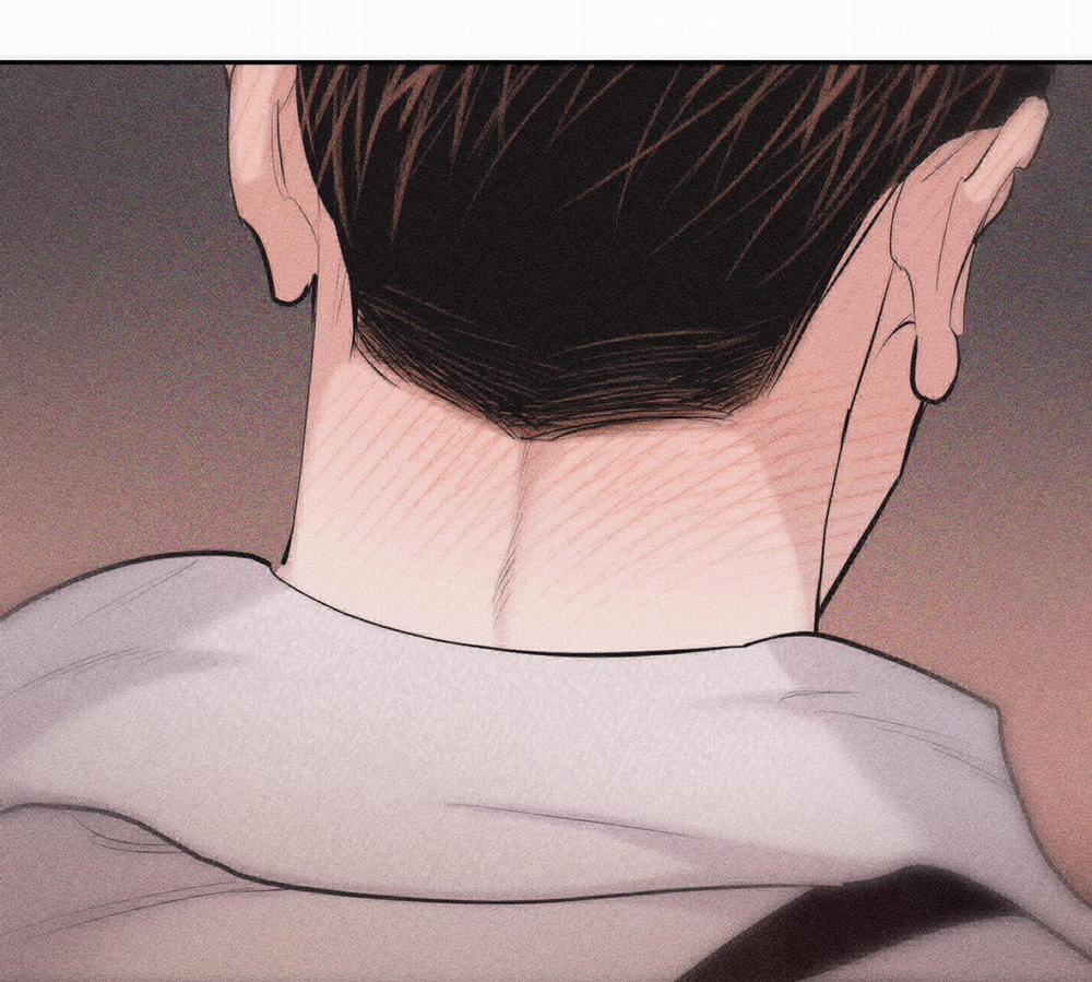 Hình Thái Tình Tan 5 trang 154