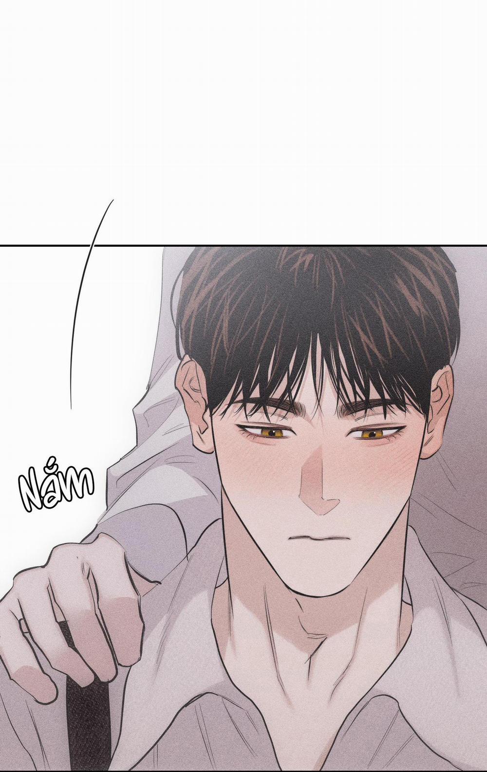 Hình Thái Tình Tan 5 trang 156