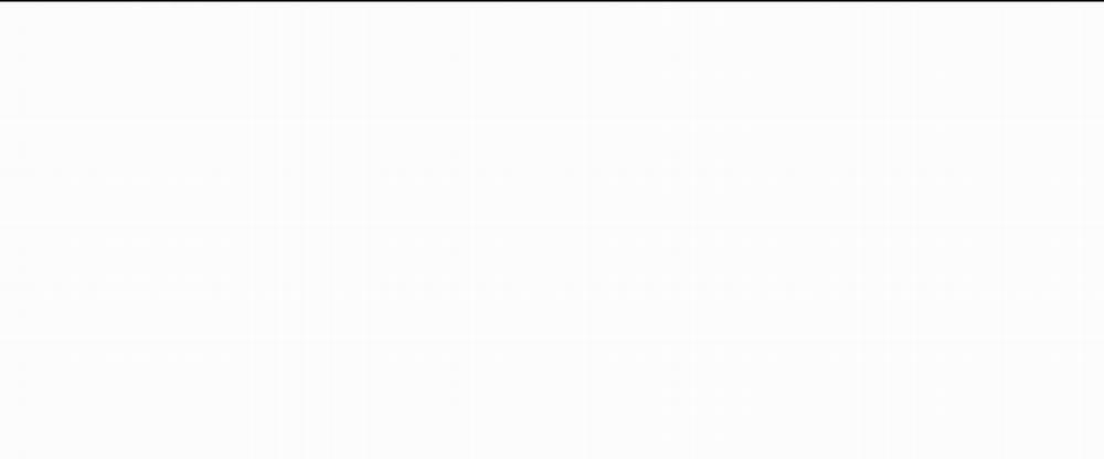 Hình Thái Tình Tan 5 trang 157