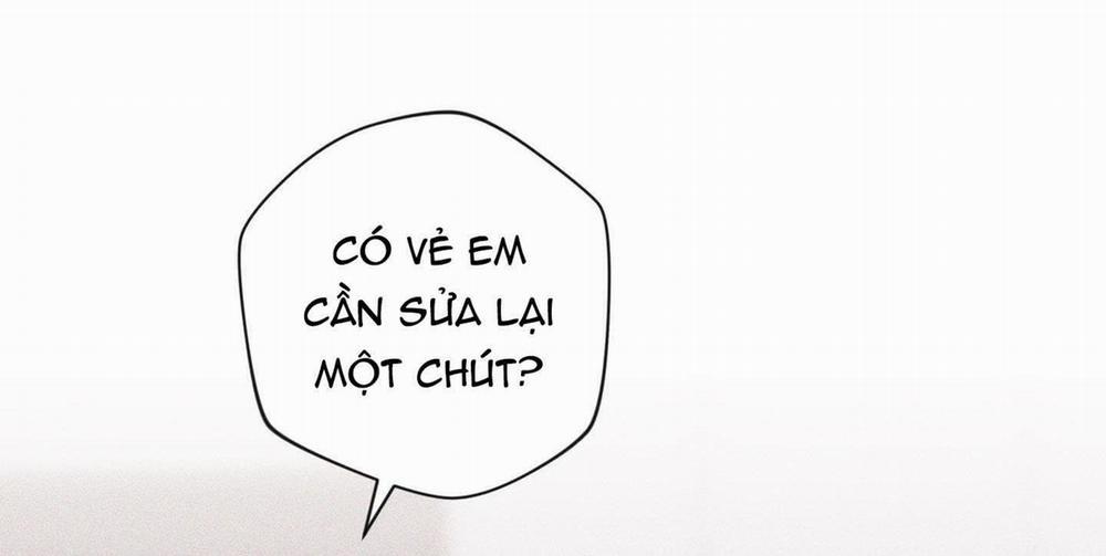 Hình Thái Tình Tan 5 trang 159
