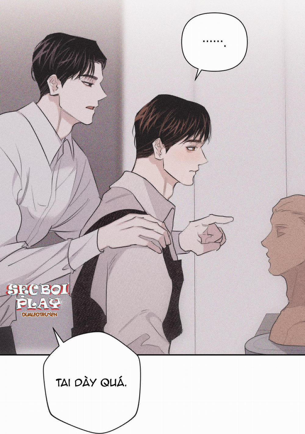 Hình Thái Tình Tan 5 trang 160