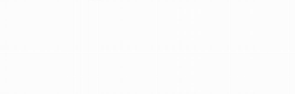 Hình Thái Tình Tan 5 trang 161