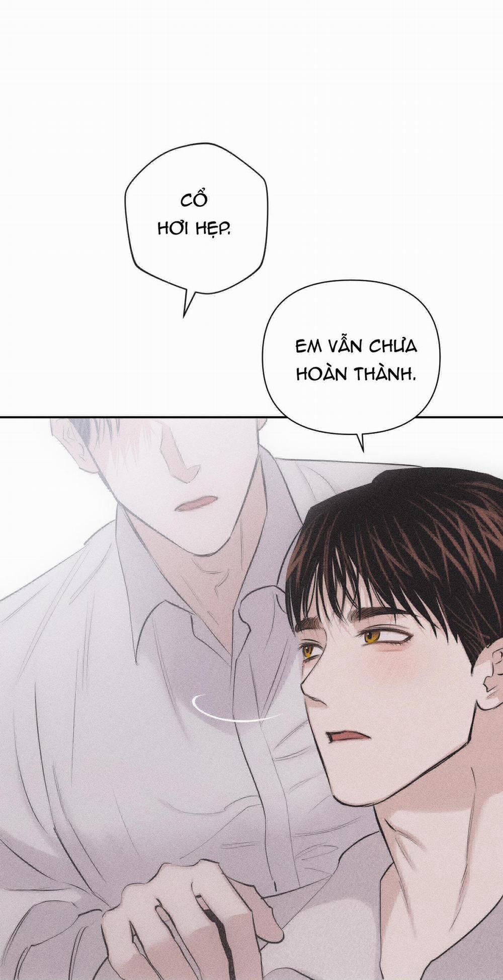 Hình Thái Tình Tan 5 trang 162