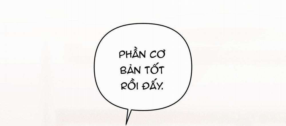 Hình Thái Tình Tan 5 trang 165