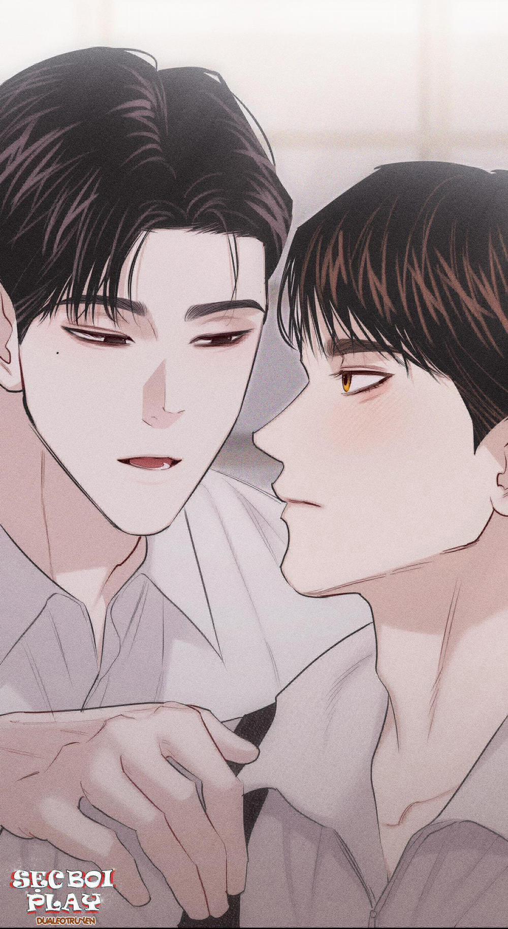 Hình Thái Tình Tan 5 trang 166