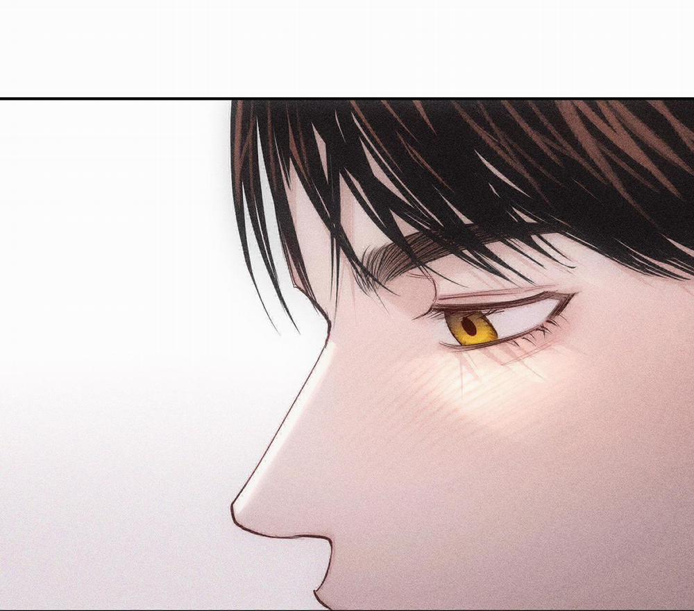 Hình Thái Tình Tan 5 trang 169