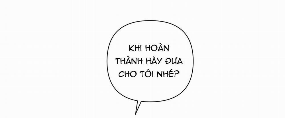 Hình Thái Tình Tan 5 trang 171