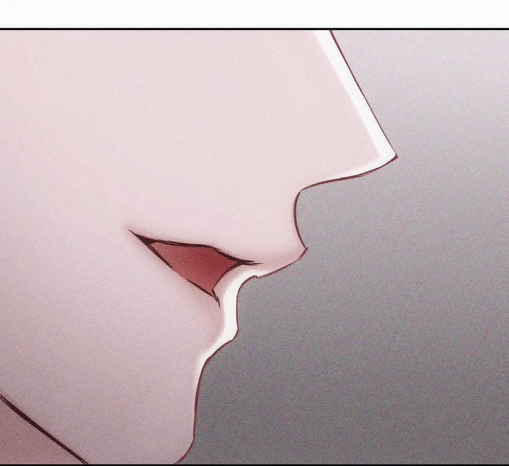 Hình Thái Tình Tan 5 trang 172