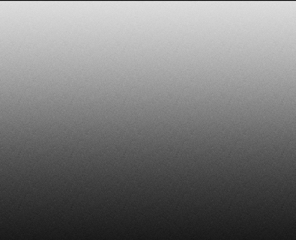 Hình Thái Tình Tan 5 trang 176