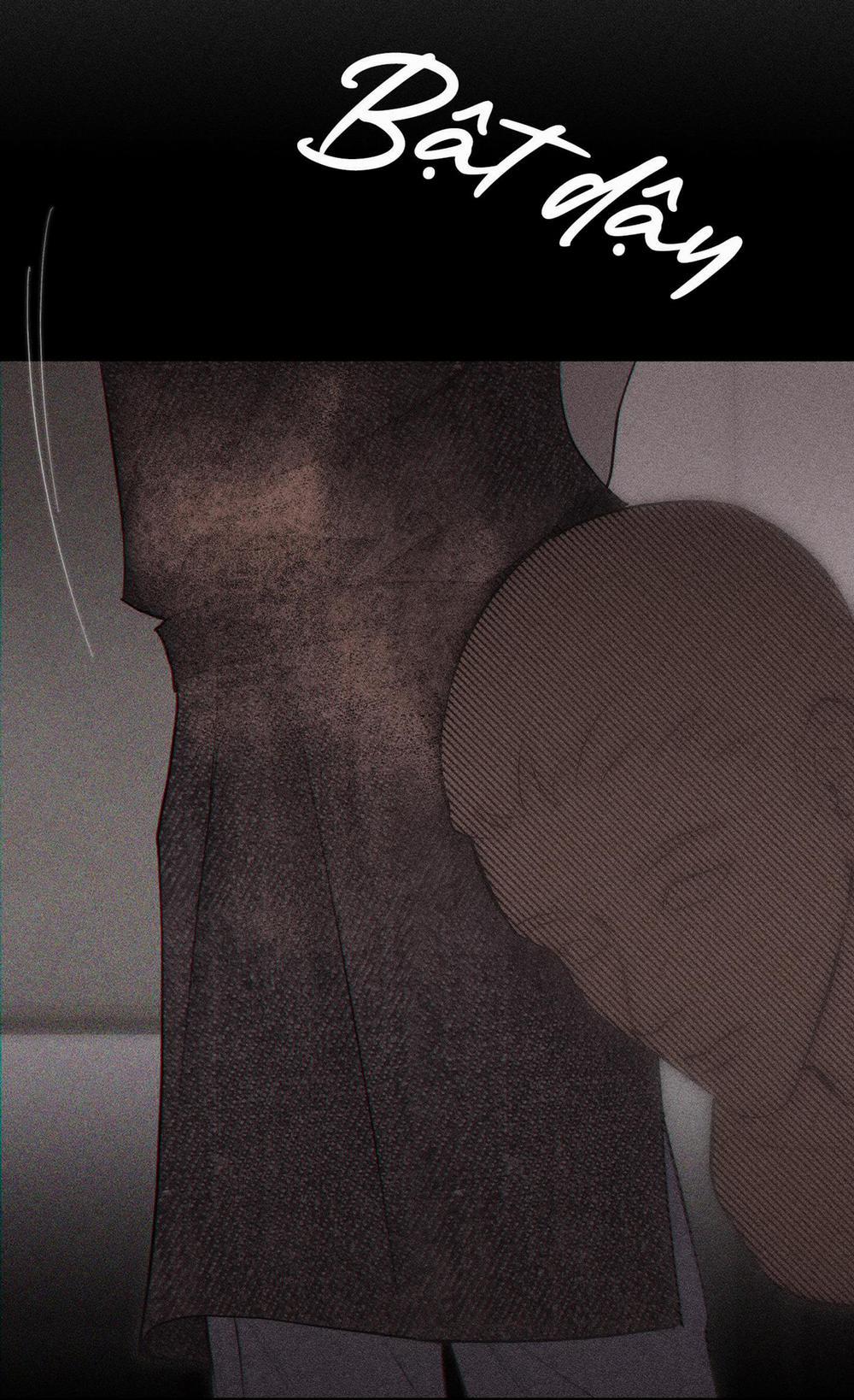 Hình Thái Tình Tan 5 trang 177