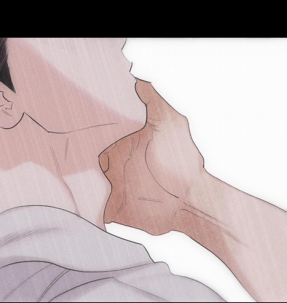 Hình Thái Tình Tan 5 trang 179