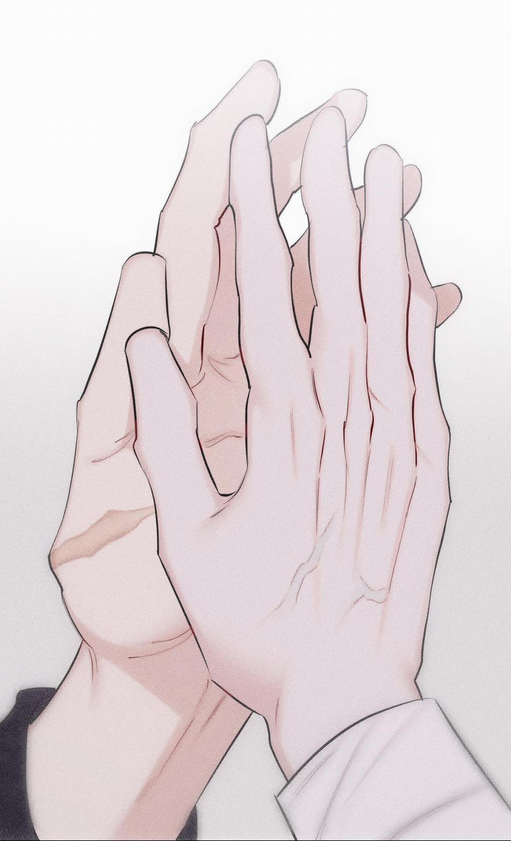 Hình Thái Tình Tan 5 trang 18